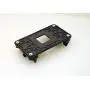 AMD CPU Fan Bracket Base for AM2 AM2+ AM3 AM3+ FM1 Socket (3pcs Version for Newer Motherboard) AMD CPU Fan Bracket Base for AM2 AM2+ AM3 AM3+ FM1 Socket (3pcs Version for Newer Motherboard)