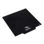 Creality Original Ultra Flexible Removable Magnetic 3D Printer Build Surface Heated Bed Cover for Ender 3/Ender 3 pro/Ender 5 3D Printer 235X235MM