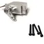 Useller Upgrade Metal for Gear Servo + Metal Arm for MN D90 D91 WPL B1 B14 B16 B24 C14 C24 B36 1:16 Truck 4WD RC Crawler Useller Upgrade Metal for Gear Servo + Metal Arm for MN D90 D91 WPL B1 B14 B16 B24 C14 C24 B36 1:16 Truck 4WD RC Crawler