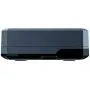 Argon NEO Raspberry Pi 4 Case | Designed for GPIO and PoE Access, Cooling Fan, Camera, and LCD Display | All Aluminum Heatsink Enclosure Argon NEO Raspberry Pi 4 Case | Designed for GPIO and PoE Access, Cooling Fan, Camera, and LCD Display | All Aluminum Heatsink Enclosure