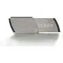 Metal Premium SLATE Dish Nanny | Dishwasher Magnet Clean Dirty Sign Indicator with Padded Magnets or Double Sided Stick Tape (Slate) Metal Premium SLATE Dish Nanny | Dishwasher Magnet Clean Dirty Sign Indicator with Padded Magnets or Double Sided Stick Tape (Slate)