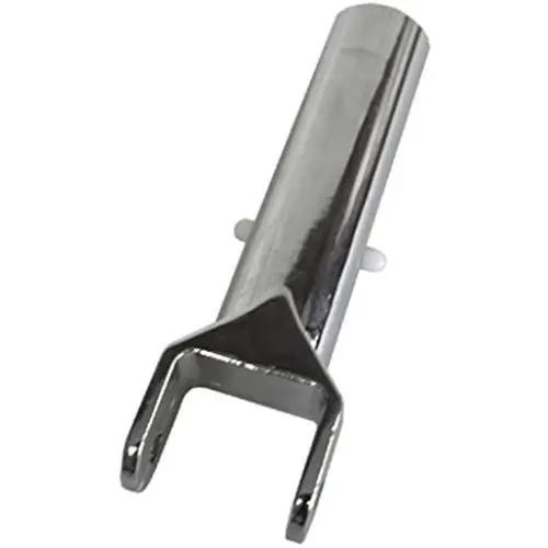 SUNSOLAR ENERGY Replacement Metal Handle Swimming Pool & Spa Vac Heads, Brushes, and Cleaners SUNSOLAR ENERGY Replacement Metal Handle Swimming Pool & Spa Vac Heads, Brushes, and Cleaners
