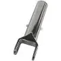 SUNSOLAR ENERGY Replacement Metal Handle Swimming Pool & Spa Vac Heads, Brushes, and Cleaners SUNSOLAR ENERGY Replacement Metal Handle Swimming Pool & Spa Vac Heads, Brushes, and Cleaners