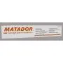 Matador SGDIK001 Garage Door Insulation, Large, White Matador SGDIK001 Garage Door Insulation, Large, White