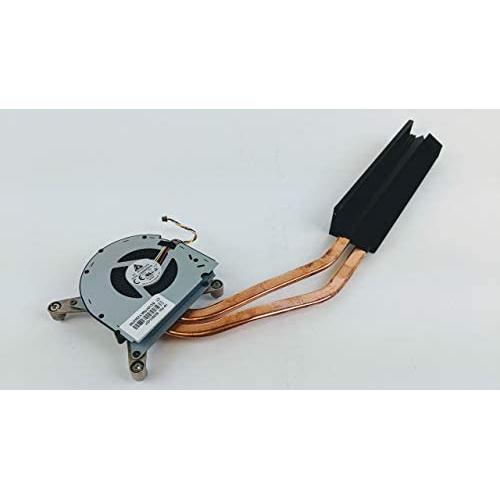 HP Elite 8300 All-in-One CPU Heatsink with Fan 693953-001 698602-001