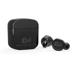 Klipsch T5 True Wireless Headphones