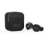 Klipsch T5 True Wireless Headphones Klipsch T5 True Wireless Headphones