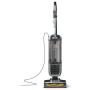 Shark Navigator Zero-M Self-Cleaning Brushroll Pet Pro (ZU62) Upright Vacuum, Pewter Grey Metallic