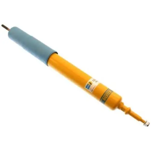 Bilstein (24-120395) 46mm Monotube Shock Absorber