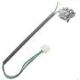 285671 Washer Lid Switch fit for Whirlpool, Kenmore Washing Machines - Replaces Part Numbers: 285671V, AP3094500, 3352629, 3352630, 3352631, 3352634, 3355808, AH334600, EA334600, PS334600, 3352632
