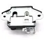 Cheriezing 81230-F2010 Rear Trunk Lid Latch Door Lock Actuator for 2017-2019 Hyundai Elantra