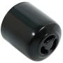 Newkiton Steam Release Valve Compatible for Instant Pot Ultra Series Pressure Cooker Valve Replacement Part Accessories