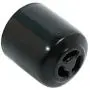 Newkiton Steam Release Valve Compatible for Instant Pot Ultra Series Pressure Cooker Valve Replacement Part Accessories