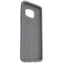 OtterBox SYMMETRY SERIES Case for Samsung Galaxy S7 Edge - Retail Packaging - GLACIER (WHITE/GUNMETAL GREY) OtterBox SYMMETRY SERIES Case for Samsung Galaxy S7 Edge - Retail Packaging - GLACIER (WHITE/GUNMETAL GREY)