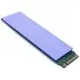 (5 Pcs) m.2 Thermal pad, 70x20x1mm for Pcie M.2 2280 SSD NVMe Heatsinks Laptop Cooling (5 Pcs) m.2 Thermal pad, 70x20x1mm for Pcie M.2 2280 SSD NVMe Heatsinks Laptop Cooling