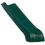 Swing N Slide Summit Slide - Green ,84'' x 21'' x7.5''