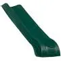 Swing N Slide Summit Slide - Green ,84'' x 21'' x7.5'' Swing N Slide Summit Slide - Green ,84'' x 21'' x7.5''