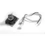 Replace parts 67847 Grill Igniter Kit Replacement for Weber Genesis 300 Series(2008-2010) Replace parts 67847 Grill Igniter Kit Replacement for Weber Genesis 300 Series(2008-2010)