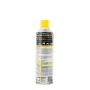 WD-40 - 300134 Specialist Carb/Throttle Body & Parts Cleaner, 13.5 OZ
