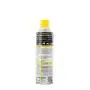 WD-40 - 300134 Specialist Carb/Throttle Body & Parts Cleaner, 13.5 OZ WD-40 - 300134 Specialist Carb/Throttle Body & Parts Cleaner, 13.5 OZ