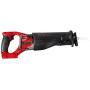 Milwaukee 2720-20 M18 SAWZALL Reciprocating (Bare)