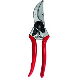 Felco F-2 068780 Classic Manual Hand Pruner, F 2