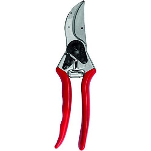 Felco F-2 068780 Classic Manual Hand Pruner, F 2
