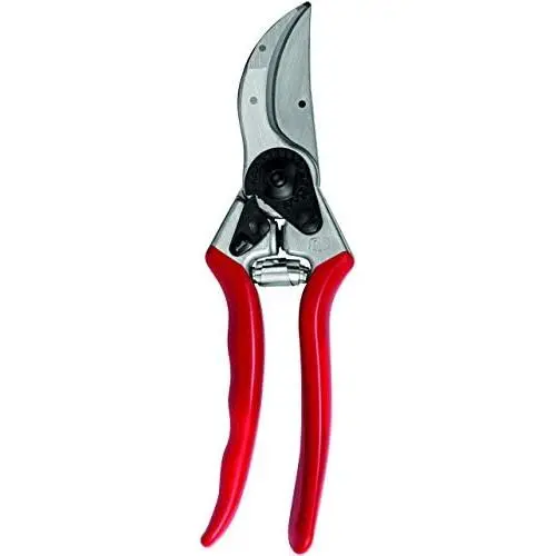 Felco F-2 068780 Classic Manual Hand Pruner, F 2 Felco F-2 068780 Classic Manual Hand Pruner, F 2