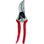 Felco F-2 068780 Classic Manual Hand Pruner, F 2