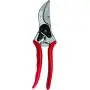 Felco F-2 068780 Classic Manual Hand Pruner, F 2 Felco F-2 068780 Classic Manual Hand Pruner, F 2