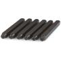 TEKTON 6610 5/32-Inch Letter and Number Stamp Set, 36-Piece
