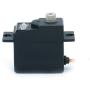 JX servo PDI-1181MG 17.5g 3.5kg Metal Gear Analog Servo for 1/8 1/10 Scale RC Car Boat Robot Arm Helicopter Airplane JX servo PDI-1181MG 17.5g 3.5kg Metal Gear Analog Servo for 1/8 1/10 Scale RC Car Boat Robot Arm Helicopter Airplane