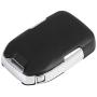 X AUTOHAUX Keyless Entry Remote Smart Key Fob 315 Mhz HYQ1AA for Chevy Suburban Tahoe 2015-2018