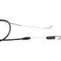 Toro 105-1844 Traction Control Cable
