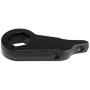 Heavy Metal Suspensions - Fits 2001-2006 Explorer Sport-Trac and 1995-2001 Explorer Leveling Kit | Ford Front Adjustable 1 to 3 Inch Torsion Bar Lift Keys
