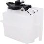 ShareGoo RC Fuel Tank Spare Parts 75CC for HSP Redcat 1:10 RC Nitro On-Road Car Buggy Truck