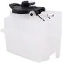 ShareGoo RC Fuel Tank Spare Parts 75CC for HSP Redcat 1:10 RC Nitro On-Road Car Buggy Truck ShareGoo RC Fuel Tank Spare Parts 75CC for HSP Redcat 1:10 RC Nitro On-Road Car Buggy Truck