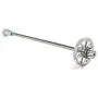 Hosim Metal Main Drive Shaft Accembly Q901-ZJ05 High Speed Brushless Car Truck Q903 Accessory Supplies