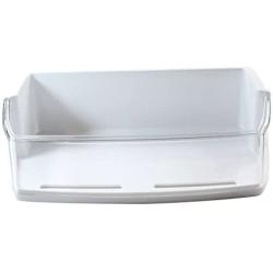 LG AAP73631502 Refrigerator Door Shelf Basket Bin Assembly