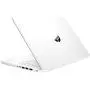 2020 HP 14 inch HD Laptop, Intel Celeron N4020 up to 2.8 GHz, 4GB DDR4, 64GB eMMC Storage, WiFi 5, Webcam, HDMI, Windows 10 S /Legendary Accessories (Google Classroom or Zoom Compatible) (White) 2020 HP 14 inch HD Laptop, Intel Celeron N4020 up to 2.8 GHz, 4GB DDR4, 64GB eMMC Storage, WiFi 5, Webcam, HDMI, Windows 10 S /Legendary Accessories (Google Classroom or Zoom Compatible) (White)