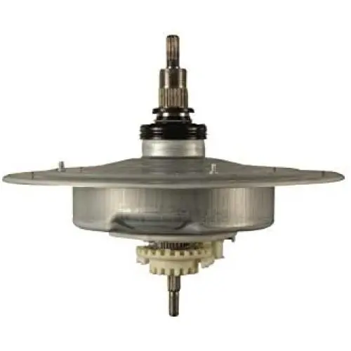 LG AEN73131403 Housing Assembly, Clutch Coupling LG AEN73131403 Housing Assembly, Clutch Coupling