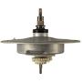 LG AEN73131403 Housing Assembly, Clutch Coupling