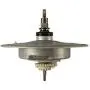 LG AEN73131403 Housing Assembly, Clutch Coupling LG AEN73131403 Housing Assembly, Clutch Coupling