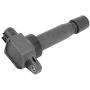 X AUTOHAUX Auto Parts Ignition Coils 33400-76G0 Repair Replacement for Suzuki