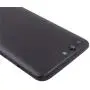 Sunways Metal Back Cover + Volume Button + On Off Button + Rear Camera Lens + Card Tray Replacement for OnePlus 5 A5000 Midnight Black Sunways Metal Back Cover + Volume Button + On Off Button + Rear Camera Lens + Card Tray Replacement for OnePlus 5 A5000 Midnight Black