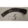 1901118 Troy Built Horse and Pony Tiller Tines 10802 Tine Set w/Hardware 1901118 Troy Built Horse and Pony Tiller Tines 10802 Tine Set w/Hardware