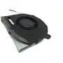 New Compatible for Dell inspiron Game G3-3579 G3-3779 G5 15 5587 0GWMFV CPU Cooling Fan 4PIn（NOt VGA