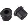 Kuinayouyi for WLtoys 144001 RC Car Spare Parts 4WD Metal Chassis 144001-1267 Front and Rear Swing Arm Shaft Kit 1/14 Plastic Kuinayouyi for WLtoys 144001 RC Car Spare Parts 4WD Metal Chassis 144001-1267 Front and Rear Swing Arm Shaft Kit 1/14 Plastic