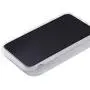 Sonix Lemon Zest Case for iPhone 11 Pro Max Case [10ft Drop Tested] Womens Protective Clear Case for Apple iPhone 11 Pro Max