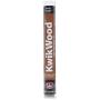 J-B Weld 8258 KwikWood Wood Repair Epoxy Putty Stick-7 inch